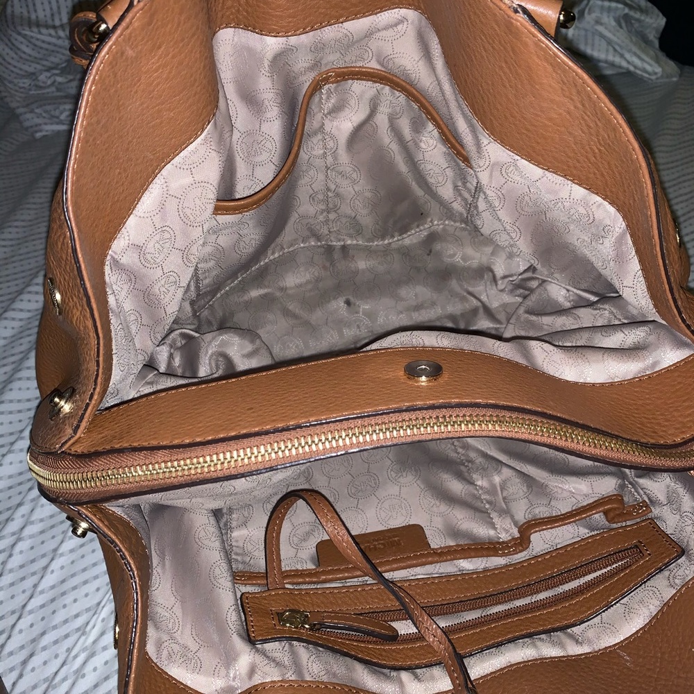 Bag - Picture 5 of 6